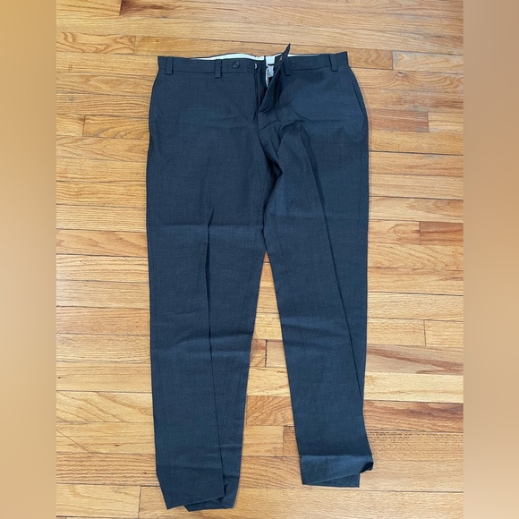 Lauren Ralph Lauren Other - Ralph Lauren Dress Pants 36x30